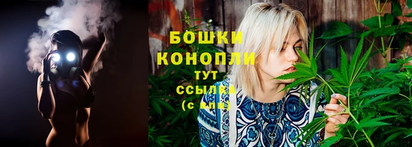 spice Абинск