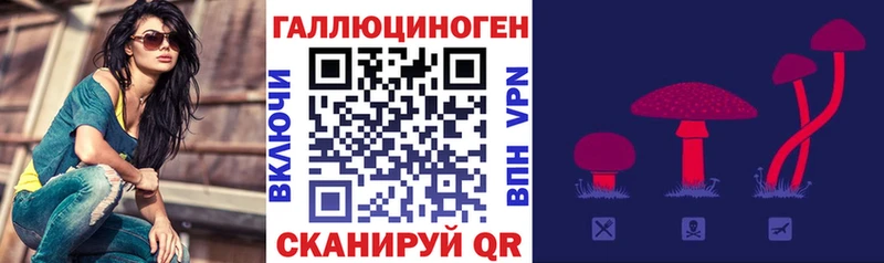 Галлюциногенные грибы MAGIC MUSHROOMS  маркетплейс Telegram  Таштагол 